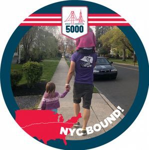 Meet your Posher, Tom